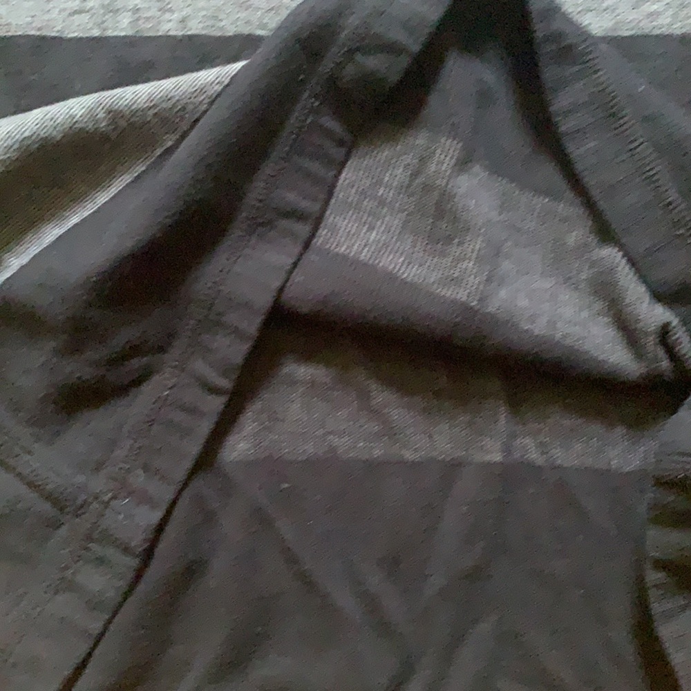 Sweater - Picture 5 of 7